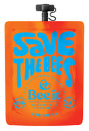 BEE IT SUN PROTEZIONE SPF30 50 ML