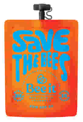 BEE IT SUN PROTEZIONE SPF30 50 ML