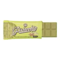 CHOCO ZERO TAVOLETTA PISTACCHIO 25 G