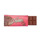 CHOCO ZERO TAVOLETTA PROTEIN 25 G