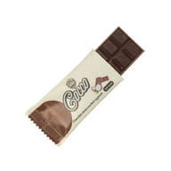 CHOCO ZERO TAVOLETTA COCCO 25 G