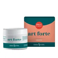 ART FORTE UNGUENTO AIAB 50 ML
