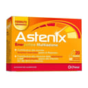 ASTENIX 20 BUSTINE PROMO
