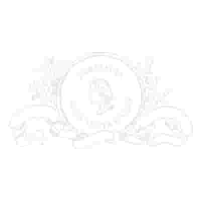 CREMA LENITIVA FORTE E ANTIPRURITO 50 ML