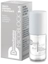 DERMOVITAMINA MICOBLOCK SMALTO BASE&TOP COAT 19 TRASPARENTE 5 ML
