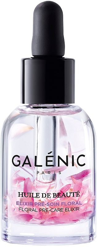 Galenic Huile De Beaute' 30 Ml