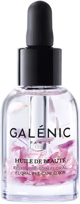 GALENIC HUILE DE BEAUTE' 30 ML GALENIC HUILE DE BEAUTE' 30 ML