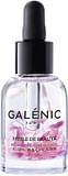 GALENIC HUILE DE BEAUTE' 30 ML