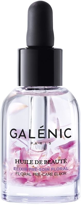 galenic 