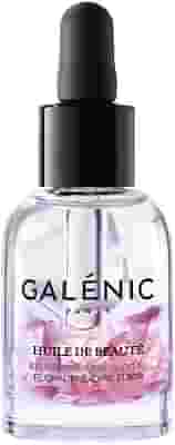 GALENIC HUILE DE BEAUTE' 30 ML