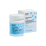 GOOVI MAGNESIO 150 G