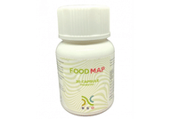 RSO FOODMAP 20 CAPSULE