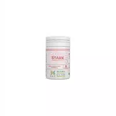RSO STARK 30 CAPSULE