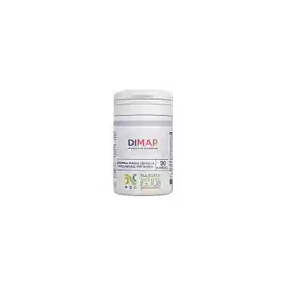 RSO DIMAP 30 CAPSULE