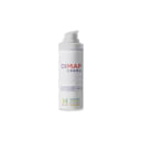 RSO DIMAP CREMA 100ML