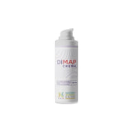 RSO DIMAP CREMA 100ML