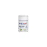 RSO DANAMAP 30 CAPSULE RO
