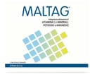 MALTAG 20 BUSTINE DA 3,5 G