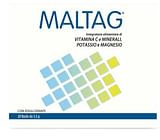MALTAG 20 BUSTINE DA 3,5 G