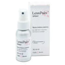 LESSPAIN SPRAY 30 ML