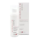 HYDRALEN SIERO 30 ML