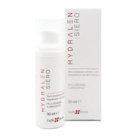 HYDRALEN SIERO 30 ML
