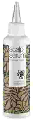 AUSTRALIAN BODYCARE SCALP SERUM 150 ML