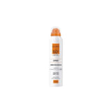 KONOR SOLE 50+ 150 ML
