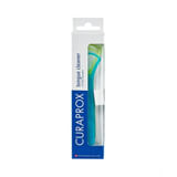 CURAPROX PULISCI LINGUA CTC 203 2 PEZZI