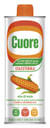CUORE OLIO 750 ML