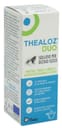SOLUZIONE OCULARE THEALOZ DUO 10 ML