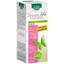 ESI DONNA LIFE IGIENE INTIMA DETERGENTE FRESCO 250 ML