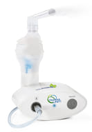 MICROCOMPRESSORE USB PERSONALIZZATO FARMAUNITI