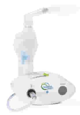 MICROCOMPRESSORE USB PERSONALIZZATO FARMAUNITI