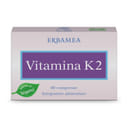 VITAMINA K2 60 COMPRESSE