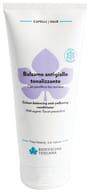 BIOFFICINA TOSCANA BALSAMO ANTIGIALLO TONALIZZANTE 200 ML