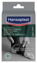 SUPPORTO CAVIGLIA HANSAPLAST PROTECTIVE