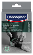 SUPPORTO CAVIGLIA HANSAPLAST PROTECTIVE