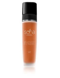 SOHA SIERO ULTRA RASSODANTE CORPO EXTRA READY 100 ML