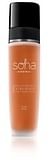 SOHA SIERO ULTRA RASSODANTE CORPO EXTRA READY 100 ML
