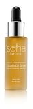 SOHA GOCCE AUTOABBRONZANTI VISO E COLLO SUMMER SKIN 30 ML