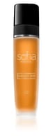 SOHA GOCCE AUTOABBRONZANTI CORPO SUMMER SKIN 100 ML
