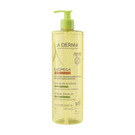 EXOMEGA CONTROL OLIO 500 ML PREZZO SPECIALE 2023