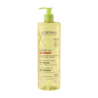 EXOMEGA CONTROL OLIO 500 ML PREZZO SPECIALE 2023
