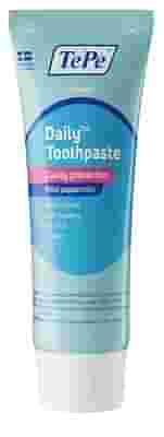 TEPE DAILY DENTIFRICIO 75 ML