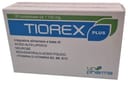 TIOREX PLUS 30 COMPRESSE