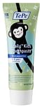 TEPE DAILY KIDS DENTIFRICIO 75 ML                          3