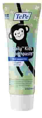 TEPE DAILY KIDS DENTIFRICIO 75 ML                          3