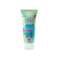 TEPE DAILY BABY DENTIFRICIO 50 ML