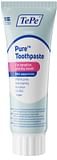TEPE PURE MENTA PIPERITA DELICATA DENTIFRICIO 75 ML